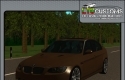 BMW E90 M3